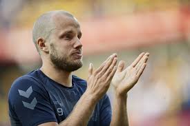 + add or change photo on imdbpro ». Norwich City S Teemu Pukki Drops Hint As To Why It Went Wrong At Celtic