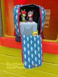 Check spelling or type a new query. Rucksack Klappack Nahanleitung Schnittmuster Fur 2 Grossen Tasche Nahen Schnittmuster Nahanleitung Schnittmuster