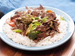 Epingle Sur Cuisine