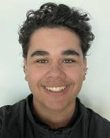 Key fourth downs lead Pinnacle past Horizon