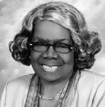 Laura Sims Obituary (2020)