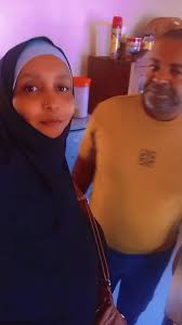 Halima Sheikh Halima (@halimasheikhhalima)’s videos with original sound