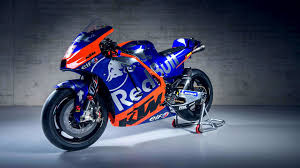 4k Wallpaper For Pc Bike Ideas 4k In 2020 4k Wallpapers For Pc Wallpaper Pc Bike