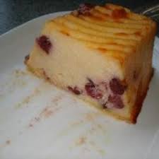 Veröffentlicht am juni 15, 2018 von ronny. Griesskuchen Mit Kirschen Einfach Lecker Daskochrezept De