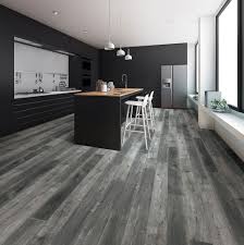 Stone tile mosaics are excellent additions to kitchen backsplashes or make a great accent wall. Luxury Vinyl Tile And Laminate Tile