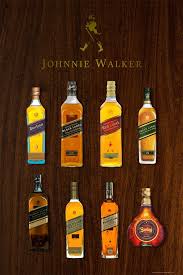 Trova una vasta selezione di t shirt game of thrones a prezzi vantaggiosi su ebay. Johnnie Walker Whisky Collection Home Bar Wall Art Decor 24 X 36 Large Poster Johnnie Walker Whisky Whisky Collection Johnnie Walker