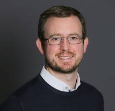 Process Safety Management Summit 2025