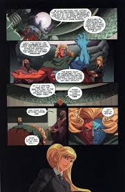 The latest novel of the best selling chaos seeds saga a mesmerizing tale reminiscent of the wonder of ready player one and the adventure of game of thrones #1 audiobook 2017 #1 in cyberpunk and video game fantasy. Read Online Street Fighter Unlimited Comic Issue 9