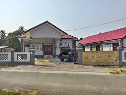 Chalet su terengganu / chalet su & spa. Homestay Murah Kuala Terengganu Startseite Facebook