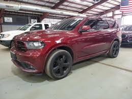 Image result for Octane Red 2017 Durango