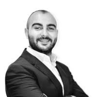 50+ "Joma'a" profiles