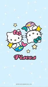 Hello Kitty Constellation Wallpaper Hello Kitty Drawing Hello Kitty Hello Kitty Wallpaper