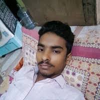 Abdul Bassam's Instagram, Twitter & Facebook