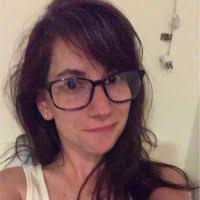 10+ "O'neill-davis" profiles