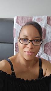 Being conscious in life agreements