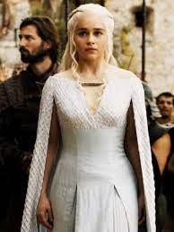 We did not find results for: 21 Hochzeit Mittelalter Ideen Hochzeit Mittelalterhochzeit Mittelalter