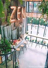 Home Decoration Accessories Key 8178260123 Coffee Shop Design Zen Interiors Coffee Shops Interior