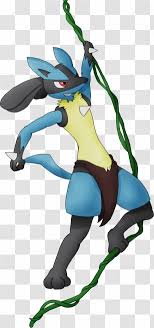 Lucario paws d is on facebook. Whiskers Lucario Pokemon Paw Riolu Foot Art Transparent Png