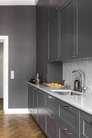 See more ideas about kitchen design, kitchen inspirations, shaker kitchen. 25 Images Neutral Kitchen Paint Colors Home Decor And Garden Ideas Budget Kitchen Remodel Kitchen Remodel Small Grey Kitchen Designs