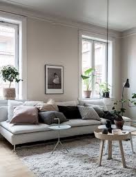 41 Amazing Scandinavian Livingroom Decorations Ideas Living Room Scandinavian Beige Living Rooms Scandinavian Design Living Room