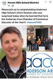 Krista Willertz (@kwillertz)