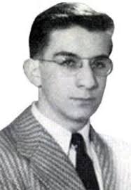 Thomas Faber Obituary (2013)