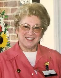 Fleming & Billman Funeral Directors