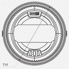 Cea dintai emblema e prima din partea stanga sus embleme bayern munchen vechi embleme cfr cluj, vechi si noi emblema veche a lui tottenham hotspur emblema union lodz emblema venus bucuresti evolutia emblemei steaua bucuresti. Romania National Football Team Png Images Pngegg