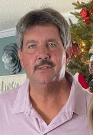 Obituary for Billy Elam