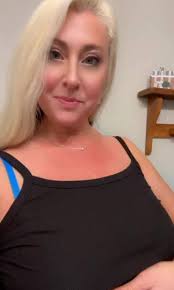 Heather Saunier in people