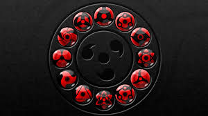 Here are only the best hd sharingan wallpapers. 220 Sharingan Naruto Hd Wallpapers Background Images