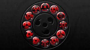 We present you our collection of desktop wallpaper theme: 220 Sharingan Naruto Hd Wallpapers Background Images