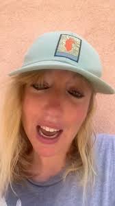 Nadine Ferris France