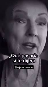 Jac-hernandez Buy-sale