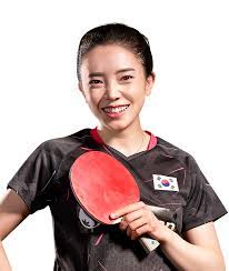 중국 청소년 국가대표를 지낸 후 중국 성인 국가대표 발탁이 어렵게 되자, 김형석 감독의 권유로 2008년 한국에 건너왔고 2011년 한국인으로 귀화했다. R0ak8x3p5mw3pm