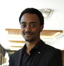 archive at Tadias Magazine