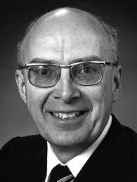 Tom Hawthorn's blog: August 2010