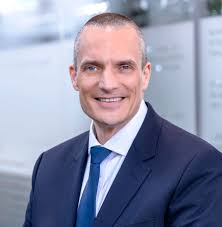 Wirtschaftsfaktor Gesundheit