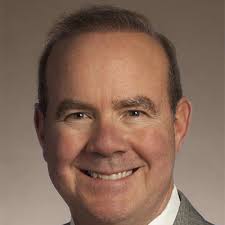 BlueCross BlueShield, Cigna, Optum file reverse public records suits to  stop release of price information