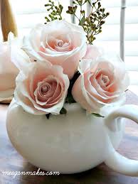 We did not find results for: Spring Tea Pot Centerpiece What Meegan Makes