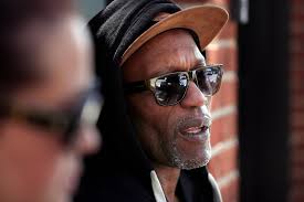 San Francisco rolls out long-awaited system to track, help homeless