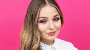 How Rose Dyson built Pura Cosmetics which is making $130,000 a year