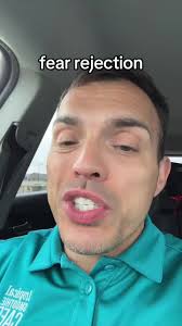 Real strength is emotional courage. Speak up. Share. Lead. #EmotionalS...