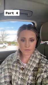 Devin Hess Adoption Story