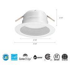 These tips and tricks help you install retrofit recessed lighting cleanly and with greater ease. Pin On Placed Bondoc S Remodel
