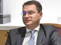 Conferinţa de fiscalitate ZF & Servicii Premium Tax & Advanced Business...