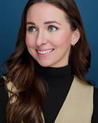 Brittney Blackerby (@brittneyblackerby) • Instagram photos and videos