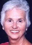 Mary Kelley Obituary (2009)