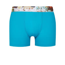Pin On Men S Fashion
