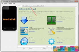 Goo.gl/d5up5m jika masih gagal ada kemungkinan emmc rusak. Cara Flash Firmware Stock Rom Advan E1c 3g Masalah Tekno